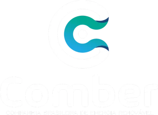 Comper