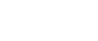 Minerva